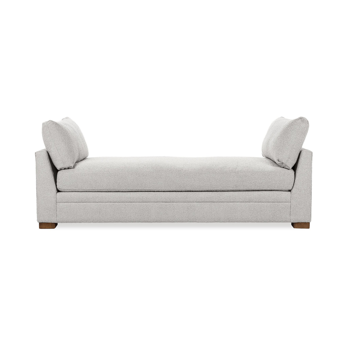Tolland Sofa