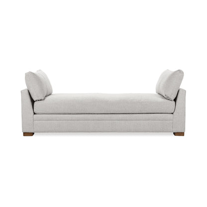 Tolland Sofa