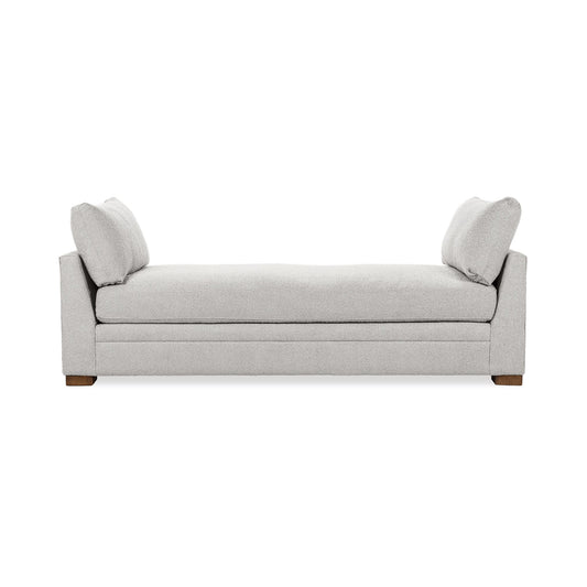 Tolland Sofa