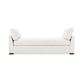 Tolland Sofa