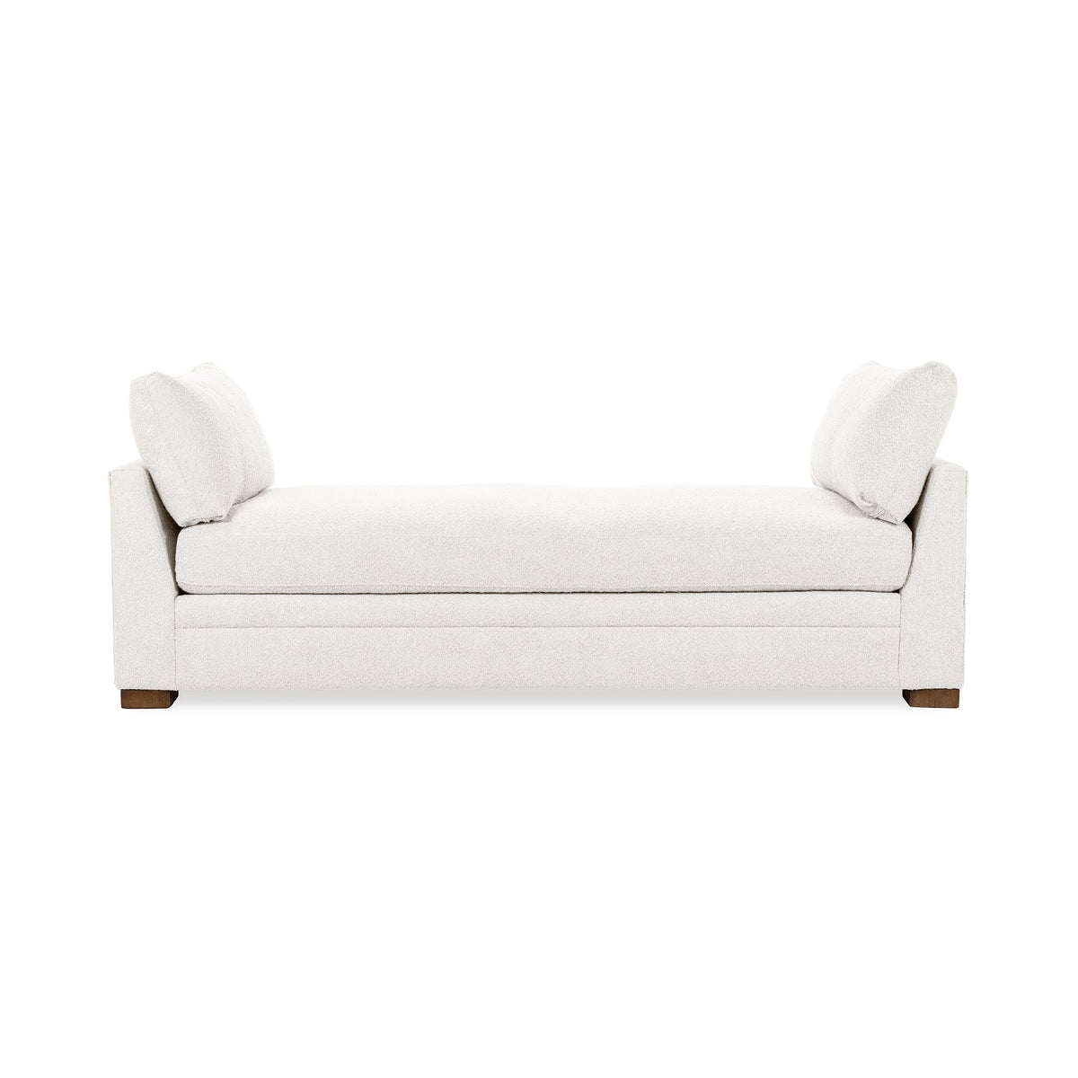 Tolland Sofa