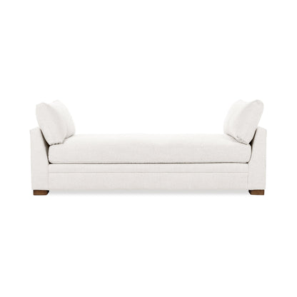 Tolland Sofa