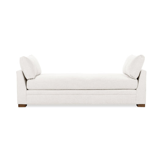 Tolland Sofa