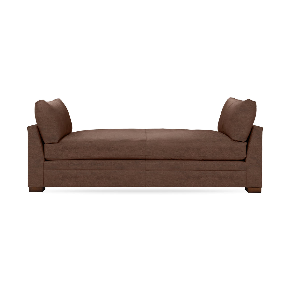 Tolland Sofa