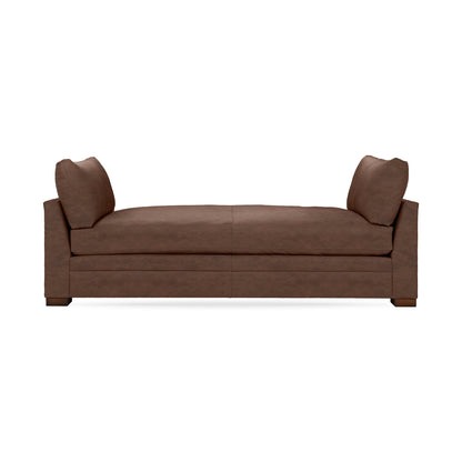 Tolland Sofa