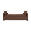 Tolland Sofa