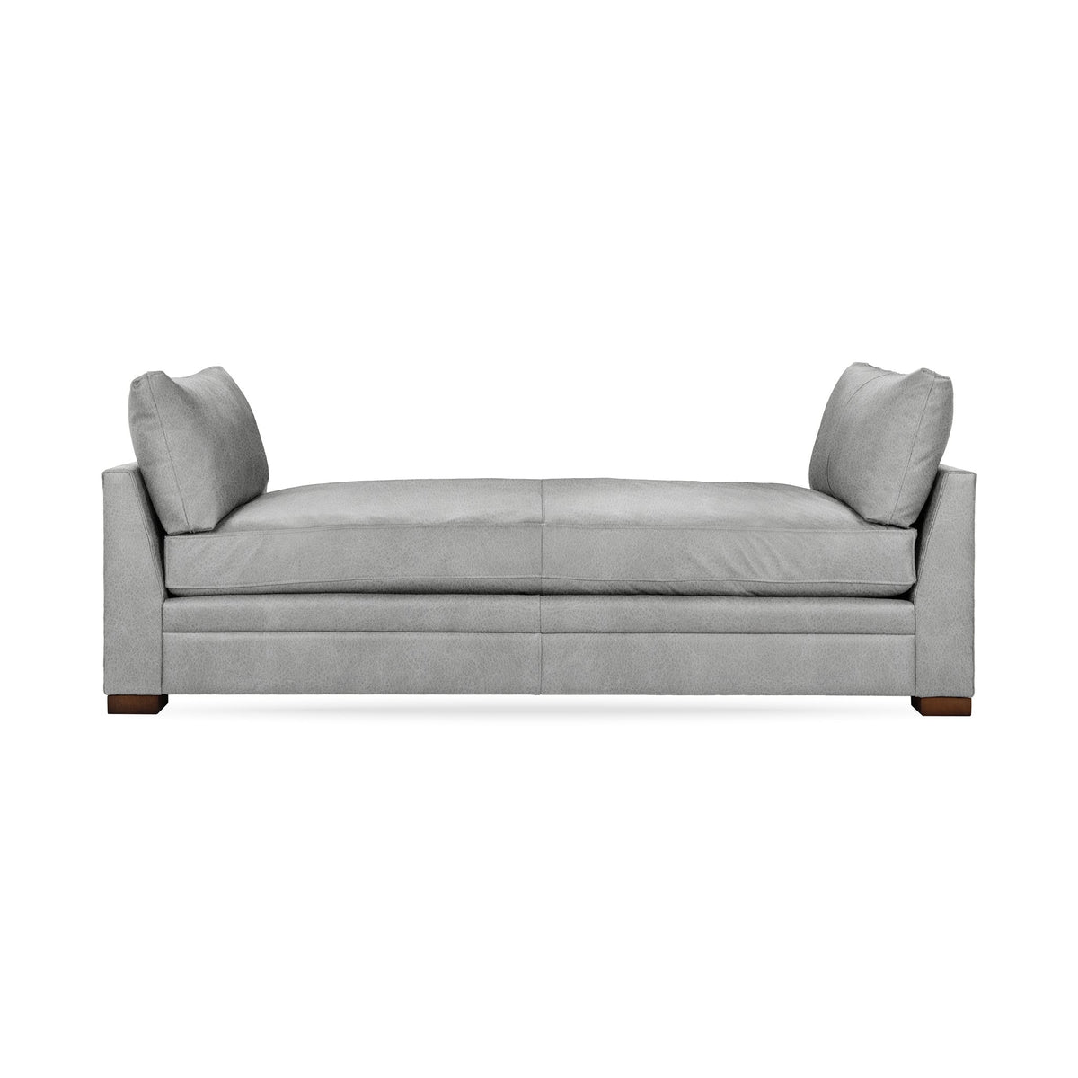 Tolland Sofa