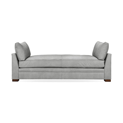 Tolland Sofa