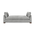 Tolland Sofa