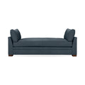 Tolland Sofa