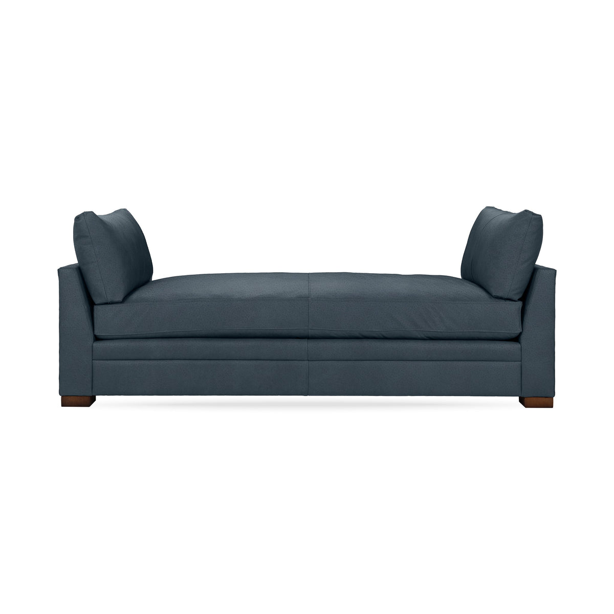 Tolland Sofa