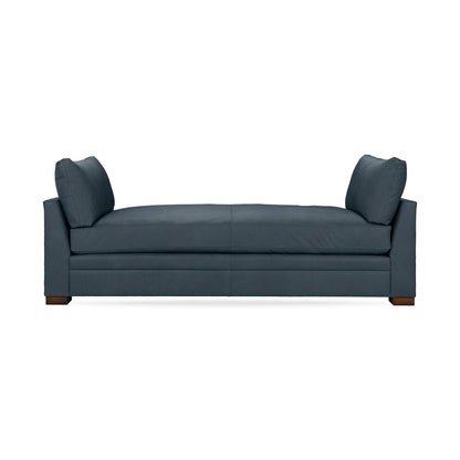 Tolland Sofa