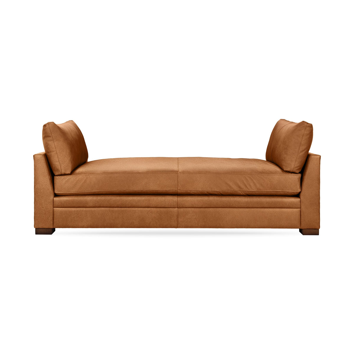 Tolland Sofa