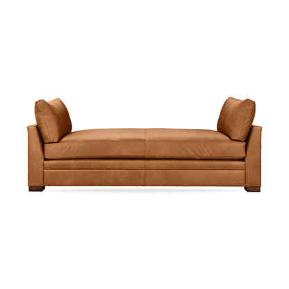 Tolland Sofa
