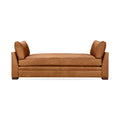 Tolland Sofa