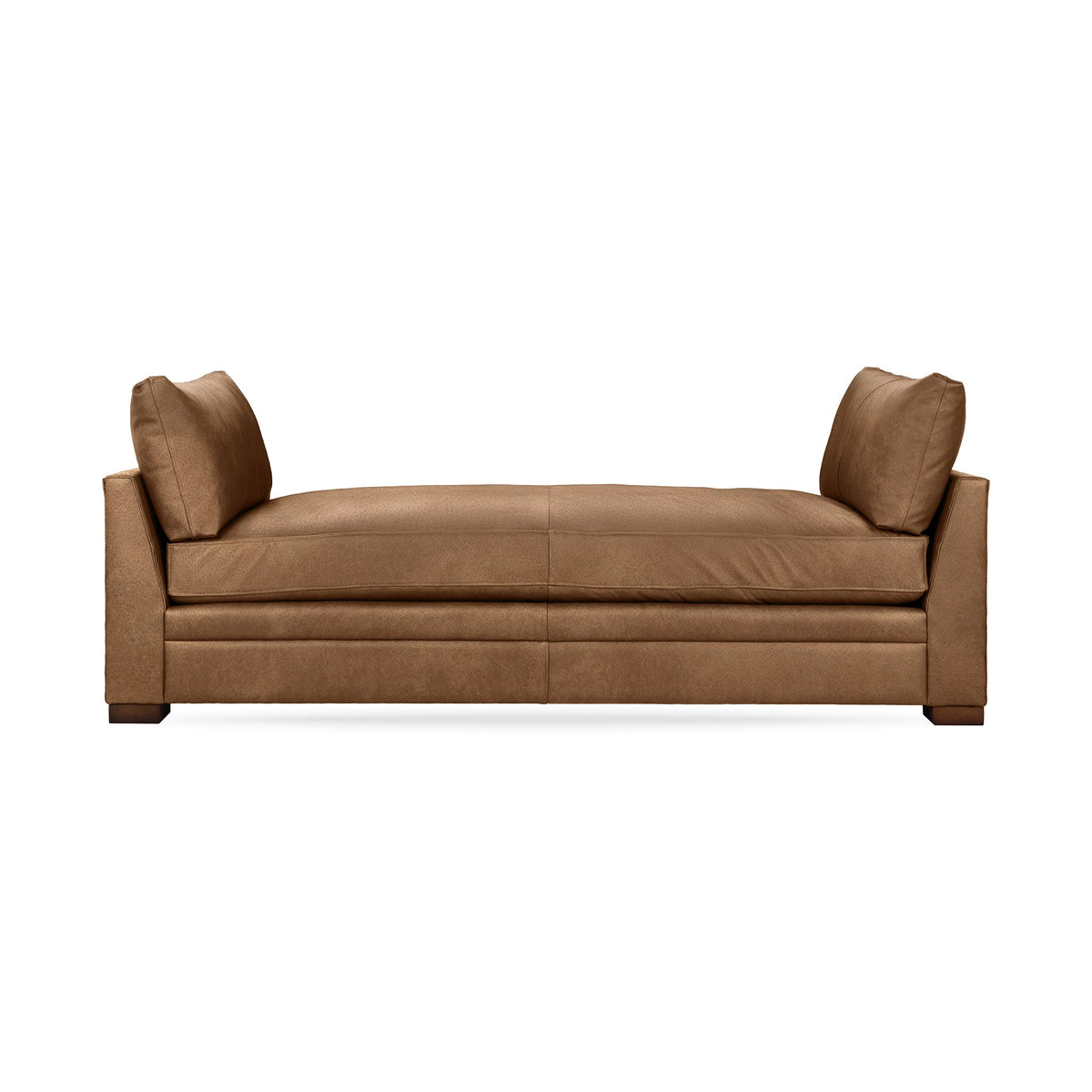 Tolland Sofa