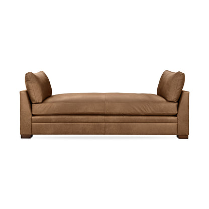 Tolland Sofa