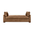 Tolland Sofa