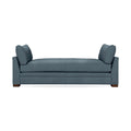 Tolland Sofa