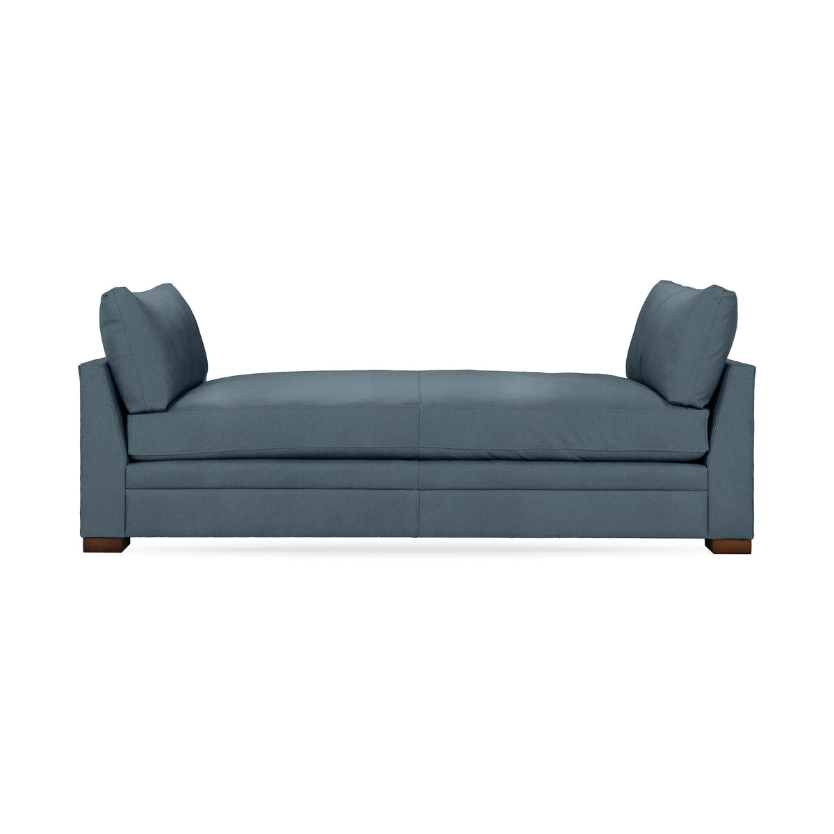 Tolland Sofa