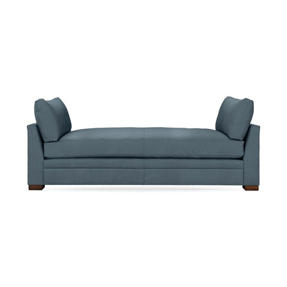 Tolland Sofa