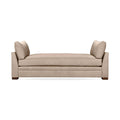 Tolland Sofa