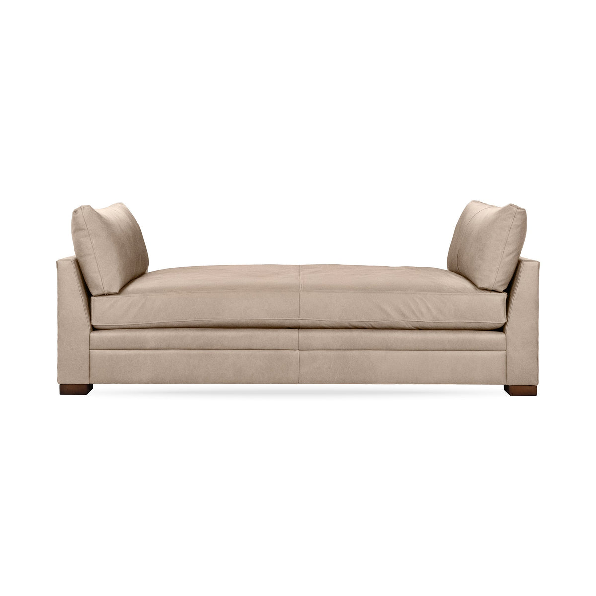 Tolland Sofa