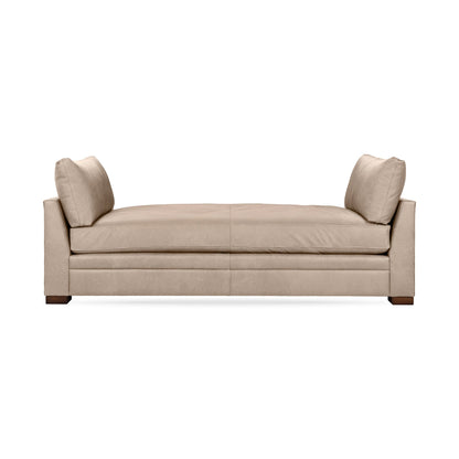 Tolland Sofa