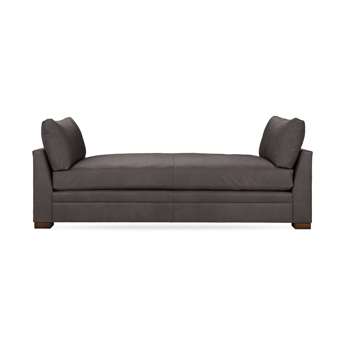 Tolland Sofa