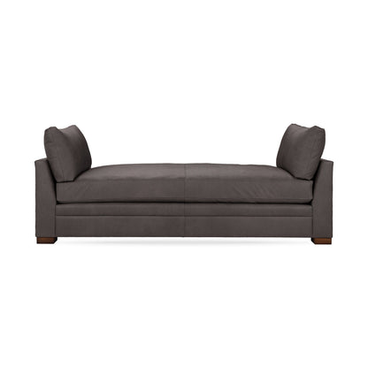 Tolland Sofa