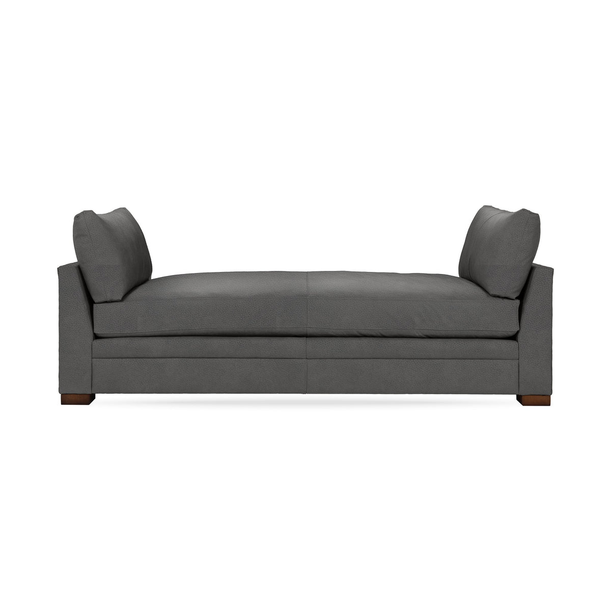 Tolland Sofa