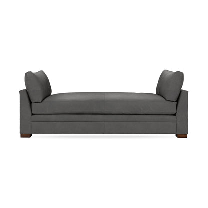 Tolland Sofa