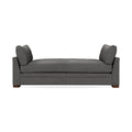 Tolland Sofa