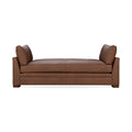Tolland Sofa