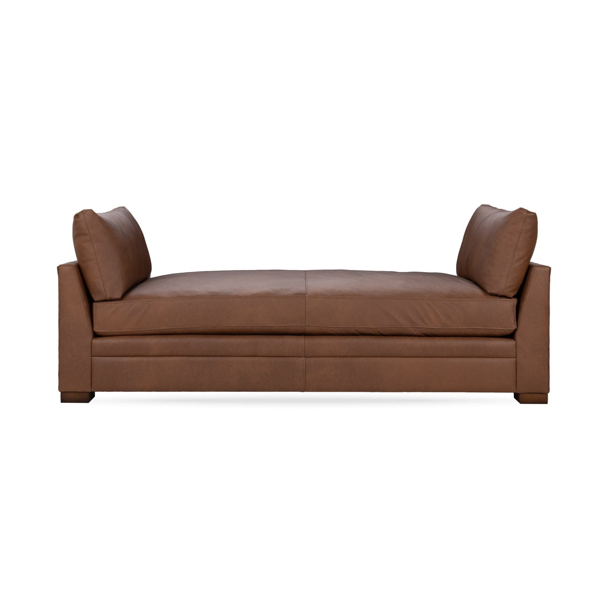 Tolland Sofa