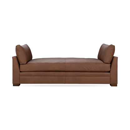 Tolland Sofa
