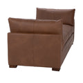 Tolland Sofa