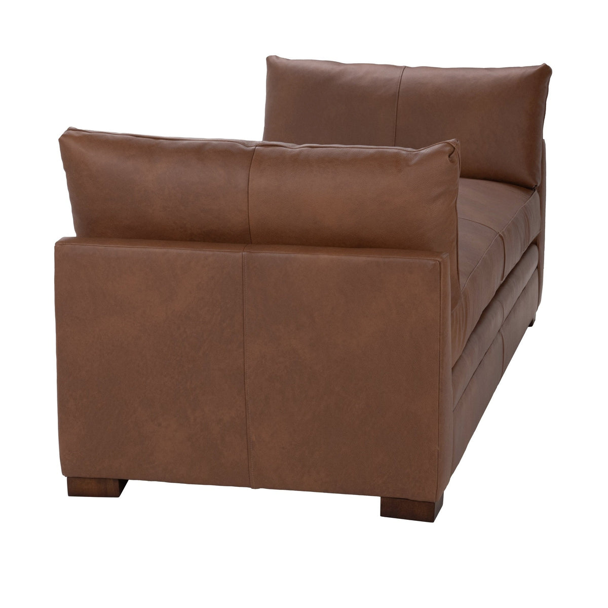 Tolland Sofa