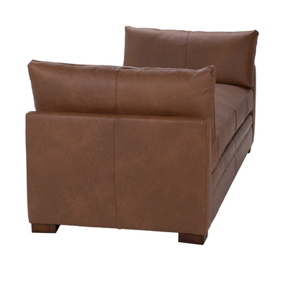 Tolland Sofa