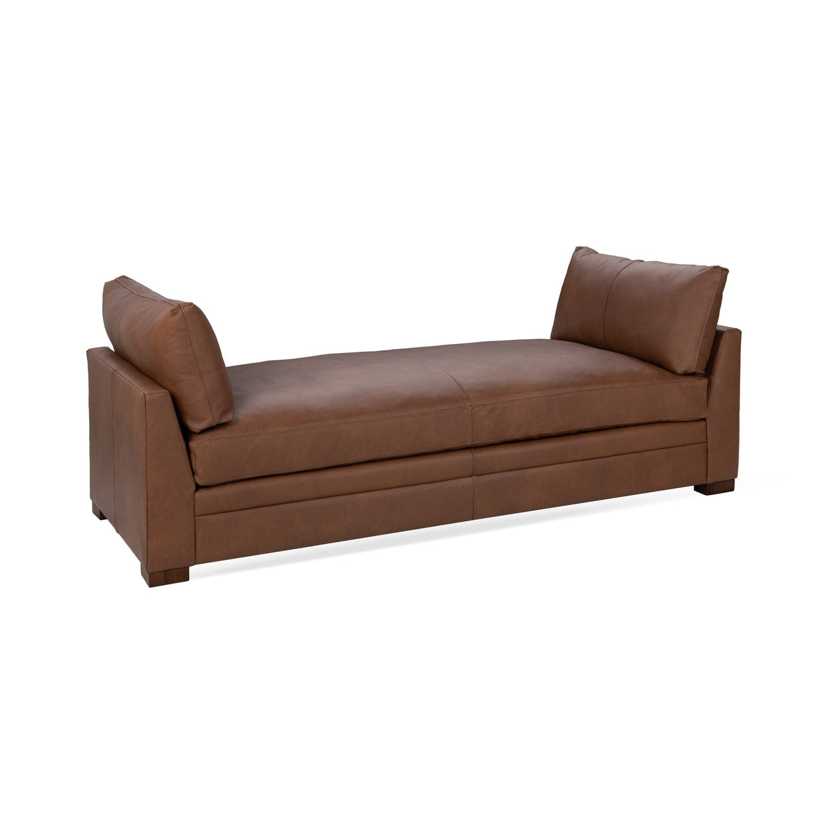 Tolland Sofa