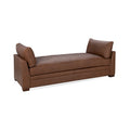 Tolland Sofa
