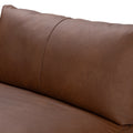 Tolland Sofa