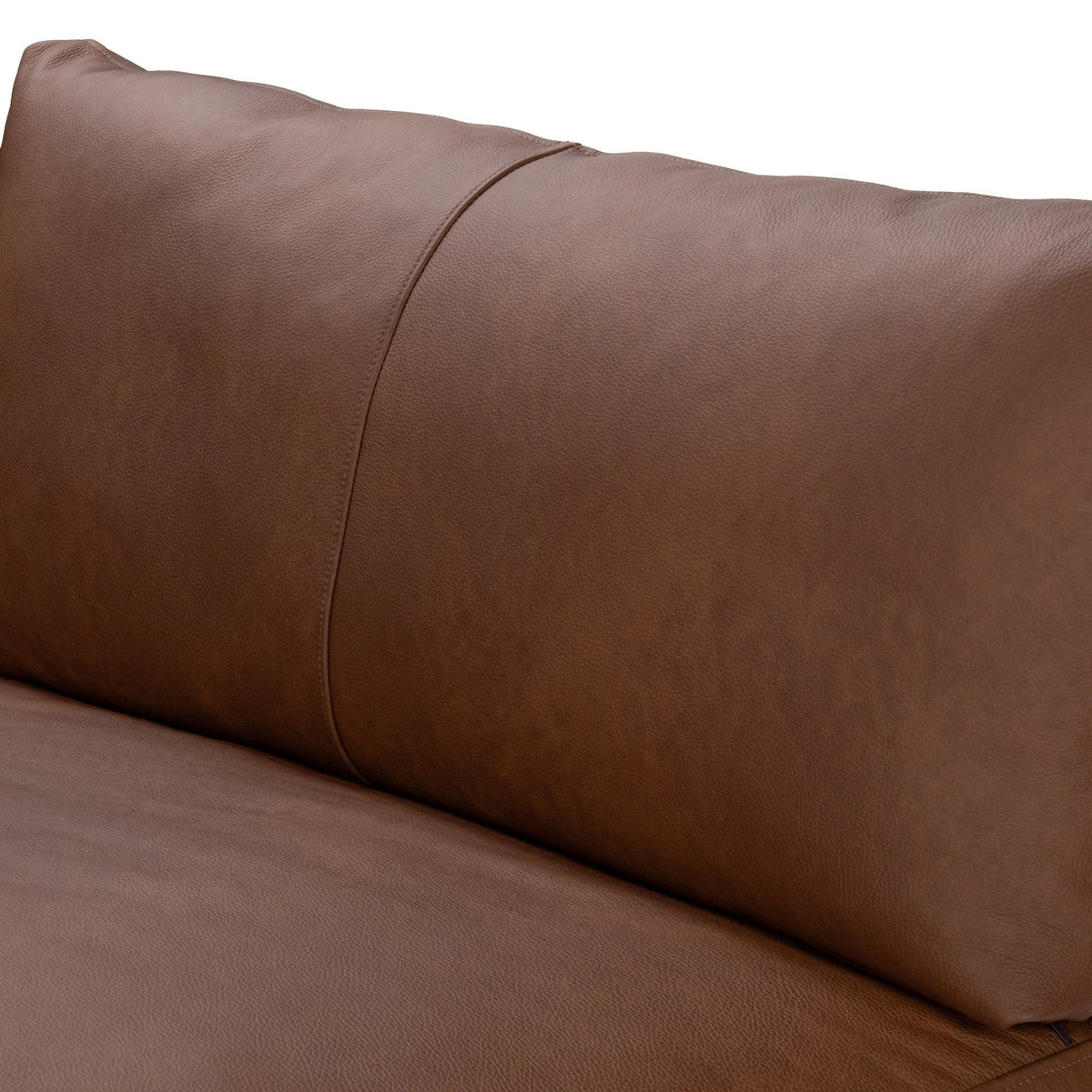 Tolland Sofa