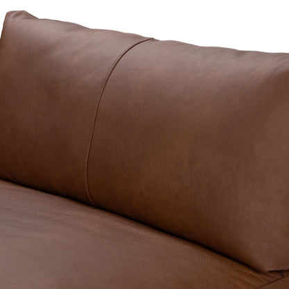 Tolland Sofa