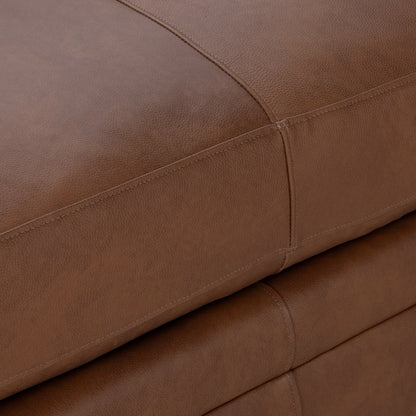 Tolland Sofa