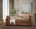 Tolland Sofa