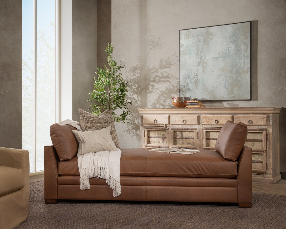 Tolland Sofa