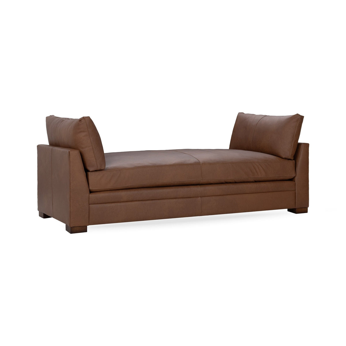Tolland Sofa