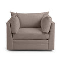 Artisan Accent Chair