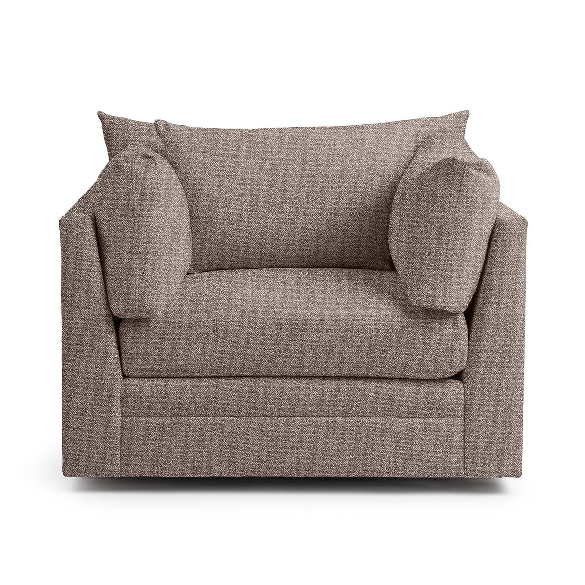 Artisan Accent Chair